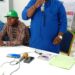 Présidentielle du 12 avril 2026 : Le parti Fcbe sonne la grande remobilisation à Porto-Novo