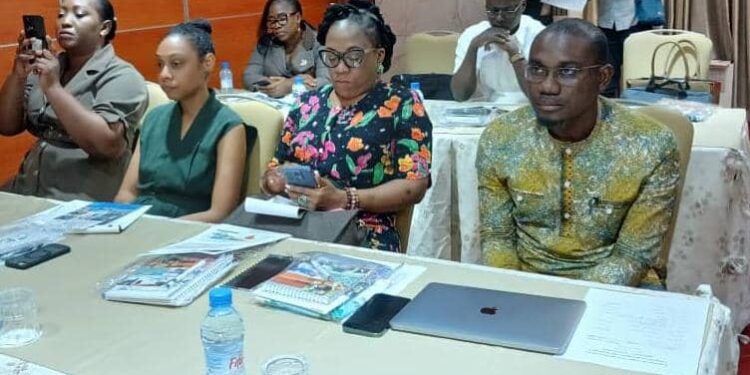 Éducation au Bénin : La Jica et le gouvernement évaluent l’impact de la participation communautaire dans les écoles