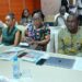 Éducation au Bénin : La Jica et le gouvernement évaluent l’impact de la participation communautaire dans les écoles