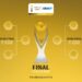 Ligue des champions Caf : Du suspense au cœur des chocs de titans en quarts de finale retour