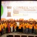 Présidentielle 2026 : La Nfn fait le choix Wadagni-Talata