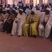 Tournée « 50 jours pour connaître Romuald Wadagni » : ’Convergence Bénin d&rsquo;abord’’ séduit les populations de Natitingou