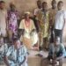 Développement local : Le CA Baudelet Azombadé mobilise les forces vives pour l’essor d’Okpara