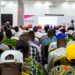 Présidentielle 2026 : Djougou et Bassila scellent le pacte de confiance avec Romuald Wadagni