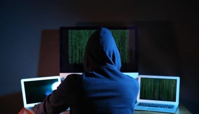 Cybercriminalité au Bénin : L’heure du grand ménage numérique