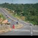 Réseau routier au Bénin : Plus de 3000 km d’infrastructures réalisés entre 2016 et 2026