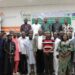 Appareils électroménagers au Bénin : L&rsquo;Anm sonne le début de la mise en conformité énergétique