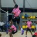 Coupe des Clubs Champions de Volleyball Zone 3 : Énergie Vbc confirme son leadership béninois à l’édition « Accra 2026 »