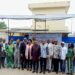 Journée mondiale de lutte contre la tuberculose : Le Bénin renouvelle son engagement dans la mobilisation des ressources