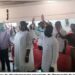 Concrétisation de Vision Bénin 2060 : Les apôtres du développement s’engagent