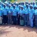 Jif 2026 au Bénin : L’Abs de Monique Dougbadji célèbre la femme