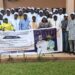 Soutien au duo Wadagni-Talata : Professionnels de la production et santé animales mobilisés