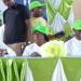 19ème circonscription électorale : Le Br en mode remerciement et exhortation pour Wadagni-Talata