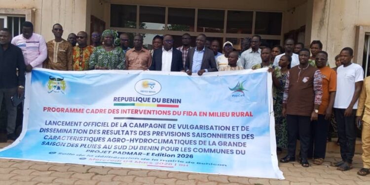 Trêve internationale mars 2026 : Gernot Rohr convoque 25 Guépards avec 2 nouveaux