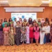 « Ceo Of The Day » : Mtn Bénin fait émerger les futures dirigeantes