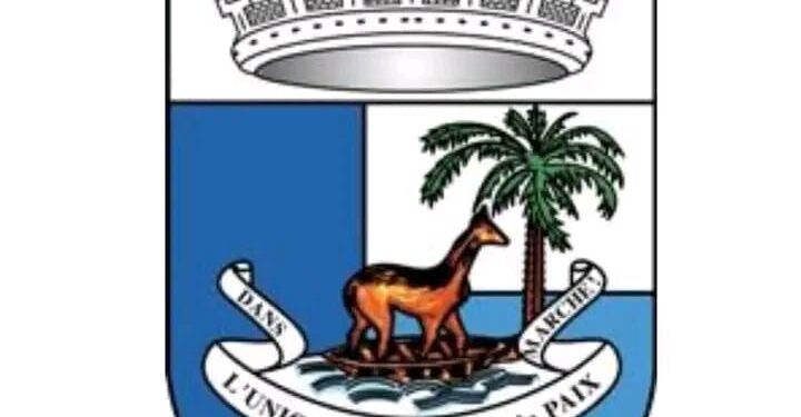 Distribution des Avis de mise en recouvrement de l’année 2026 : La mairie de Porto-Novo lance le recrutement de 80 agents distributeurs