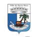 Distribution des Avis de mise en recouvrement de l’année 2026 : La mairie de Porto-Novo lance le recrutement de 80 agents distributeurs