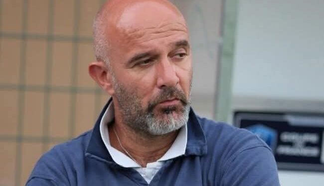 Soudan du Sud : Nicolas Dupuis quitte son poste de sélectionneur des Bright Stars