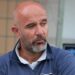 Soudan du Sud : Nicolas Dupuis quitte son poste de sélectionneur des Bright Stars
