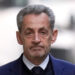 Financement libyen : Nicolas Sarkozy jugé en appel dès ce jour