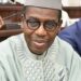 Présidentielle 2026 au Bénin : Orden Alladatin évoque les priorités législatives