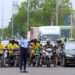Jif 2026 au Bénin : La Police républicaine honore son personnel féminin