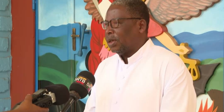 Présidentielle au Bénin : L’Anip finalise les opérations de la Liste électorale