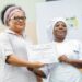 Volet Formation du programme Assurance pour le renforcement du capital humain : Plus de 2500 artisans obtiennent leur attestation