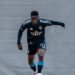 Échos des Guépards du Bénin : Rodolfo Aloko en réussite avec Crown Legacy en Mls Next Pro