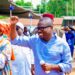 Présidentielle 2026 : Djougou et Bassila scellent le pacte de confiance avec Romuald Wadagni