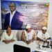 Présidentielle 2026 : Lokossa lance l’opération « zéro opposition pour Wadagni »