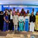 3ème édition du Salon africain des femmes dans l’entrepreneuriat et le numérique : Women in tech Benin célèbre le leadership féminin