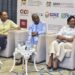 “Equilibrium Wind” : Thierry Oussou expose ses œuvres à Cotonou ce samedi