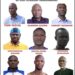 Mutinerie du 7 décembre 2025 au Benin : Tigri et cie recherchés à prix d’or