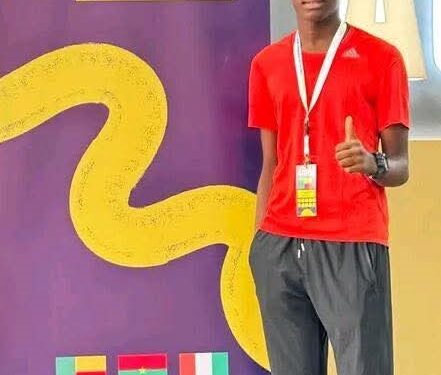 Présidentielle 2026 : Djougou et Bassila scellent le pacte de confiance avec Romuald Wadagni
