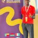 Présidentielle 2026 : Djougou et Bassila scellent le pacte de confiance avec Romuald Wadagni
