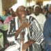 Campagne « 50 jours pour connaître Romuald Wadagni » : La Convergence Bénin d&rsquo;abord pose sa valise à Gogounou