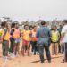 Présidentielle 2026 : Djougou et Bassila scellent le pacte de confiance avec Romuald Wadagni