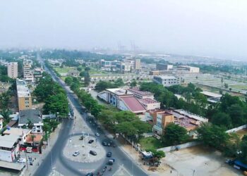 Afrique : Le Bénin et Le Nigeria préparent une coopération sécuritaire et transfrontalière contre le terrorisme
