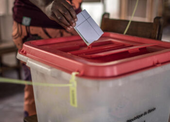 Présidentielle du 12 avril 2026 : Les centres de vote à l’étranger officiellement dévoilés