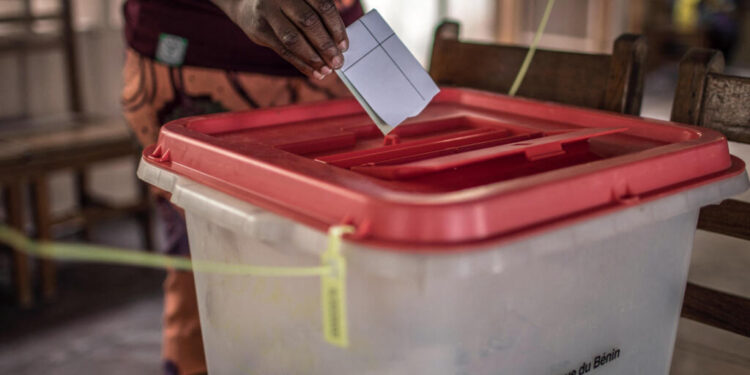 Présidentielle du 12 avril 2026 : Les centres de vote à l’étranger officiellement dévoilés