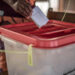 Présidentielle du 12 avril 2026 : Les centres de vote à l’étranger officiellement dévoilés
