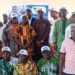 Jif 2026 au Bénin : L’Abs de Monique Dougbadji célèbre la femme