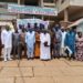 Coproduction de la sécurité en période électorale à Aplahoué : Le ministère de l’Intérieur et Rifonga Bénin sensibilisent les différents acteurs