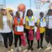 Jif 2026 au Bénin : L’Abs de Monique Dougbadji célèbre la femme