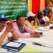 Bantè : L’Adab met ses statuts en conformité avec la nouvelle législation