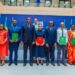 Retour aux origines : Le Bénin octroie la nationalité à 9 Afro-descendants haïtiens