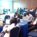 Médecine traditionnelle au Bénin : L’Ars s’engage sur le chantier de la réorganisation
