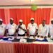 Assemblée générale extraordinaire de l’Association Kashifè : Marcellin Laourou et les siens actualisent les textes de l’organisation