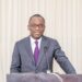 Vote sur la reconnaissance de l&rsquo;esclavage comme crime contre l&rsquo;humanité à l’Onu : Olushegun Bakari justifie l’absence du Bénin et réaffirme son engagement